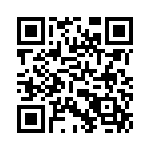 V150A12E400BS3 QRCode