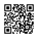 V150A12E500B2 QRCode