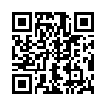 V150A12E500B3 QRCode