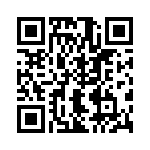 V150A12E500BG2 QRCode