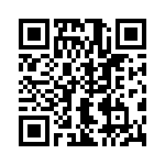 V150A12E500BL2 QRCode