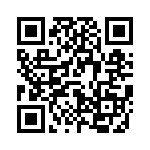 V150A12H400BF QRCode