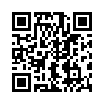 V150A12H500BG2 QRCode