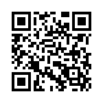 V150A12H500BN QRCode