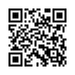 V150A12M400BF QRCode