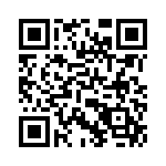 V150A12M400BG2 QRCode