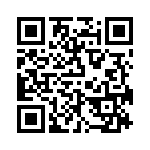 V150A12M400BN QRCode