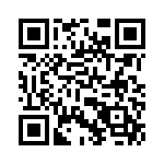 V150A12M500BG3 QRCode