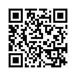 V150A12M500BL2 QRCode