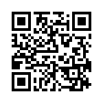 V150A12M500BN QRCode