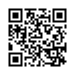 V150A12M500BN3 QRCode