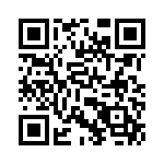 V150A12T400BL2 QRCode