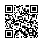 V150A12T400BL3 QRCode