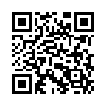 V150A12T500B2 QRCode