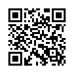 V150A12T500BG2 QRCode