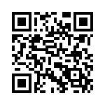 V150A12T500BG3 QRCode