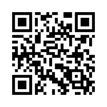 V150A12T500BN3 QRCode