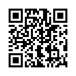 V150A15C400B QRCode