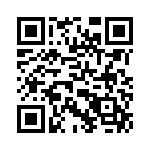 V150A15C400BG3 QRCode