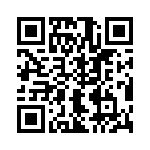 V150A15C400BL QRCode