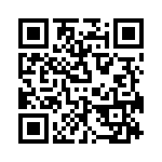 V150A15C400BN QRCode