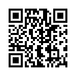 V150A15C400BN2 QRCode