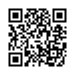 V150A15C500BL QRCode