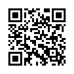 V150A15C500BL2 QRCode