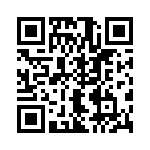 V150A15C500BN2 QRCode