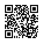 V150A15E400BF2 QRCode