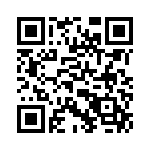 V150A15E400BF3 QRCode