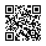 V150A15E400BN3 QRCode