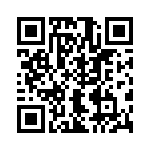 V150A15E400BS2 QRCode