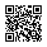 V150A15E500B3 QRCode