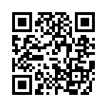 V150A15E500BG QRCode