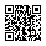 V150A15E500BG2 QRCode