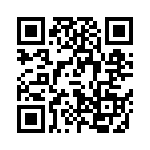 V150A15E500BG3 QRCode