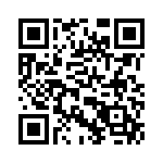 V150A15E500BL2 QRCode