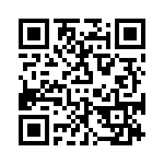 V150A15E500BL3 QRCode