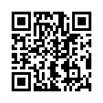 V150A15E500BS QRCode