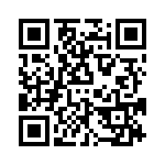 V150A15H400B QRCode