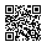 V150A15H400B2 QRCode