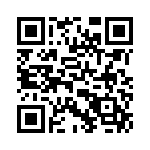 V150A15H400BF3 QRCode