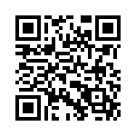 V150A15H400BS2 QRCode