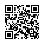 V150A15H500BF3 QRCode