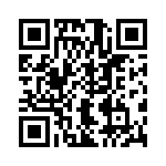 V150A15H500BG3 QRCode