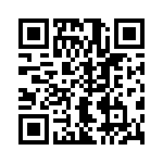 V150A15H500BL2 QRCode