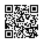 V150A15H500BN3 QRCode