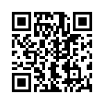 V150A15M400BL2 QRCode