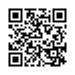 V150A15M400BN3 QRCode